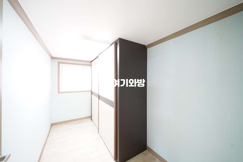 경북 구미시 임은동 666-1 나동 구미 임은동 투룸 리모델링 완료 가성비 최고!!! 월세 매물번호 12048 사진 9