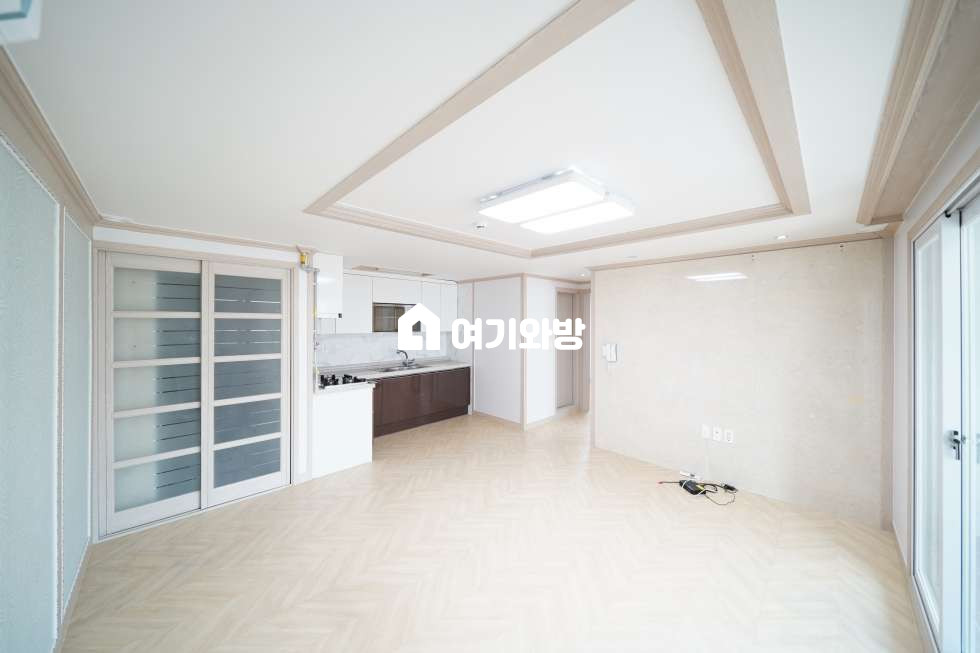 경북 구미시 형곡동 166-13 구미 형곡동 투룸 월세 반전세 LH 전세 가능한 착한 금액 일등 매물! 전월세 매물번호 11986 사진 1