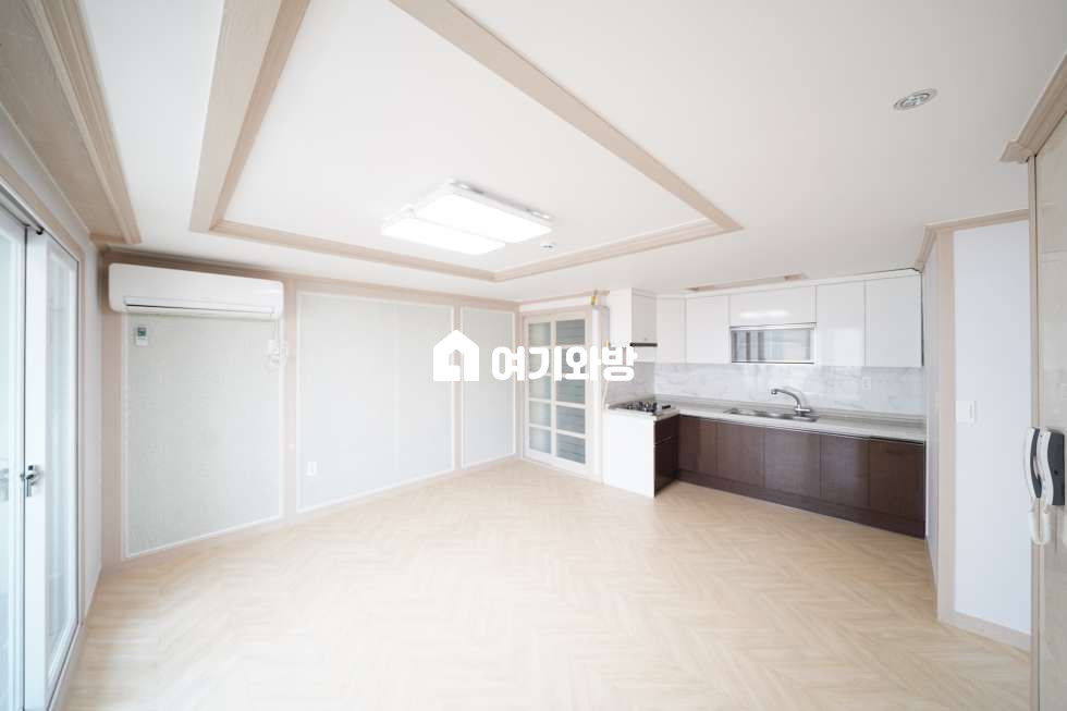 경북 구미시 형곡동 166-13 구미 형곡동 투룸 월세 반전세 LH 전세 가능한 착한 금액 일등 매물! 전월세 매물번호 11986 사진 2