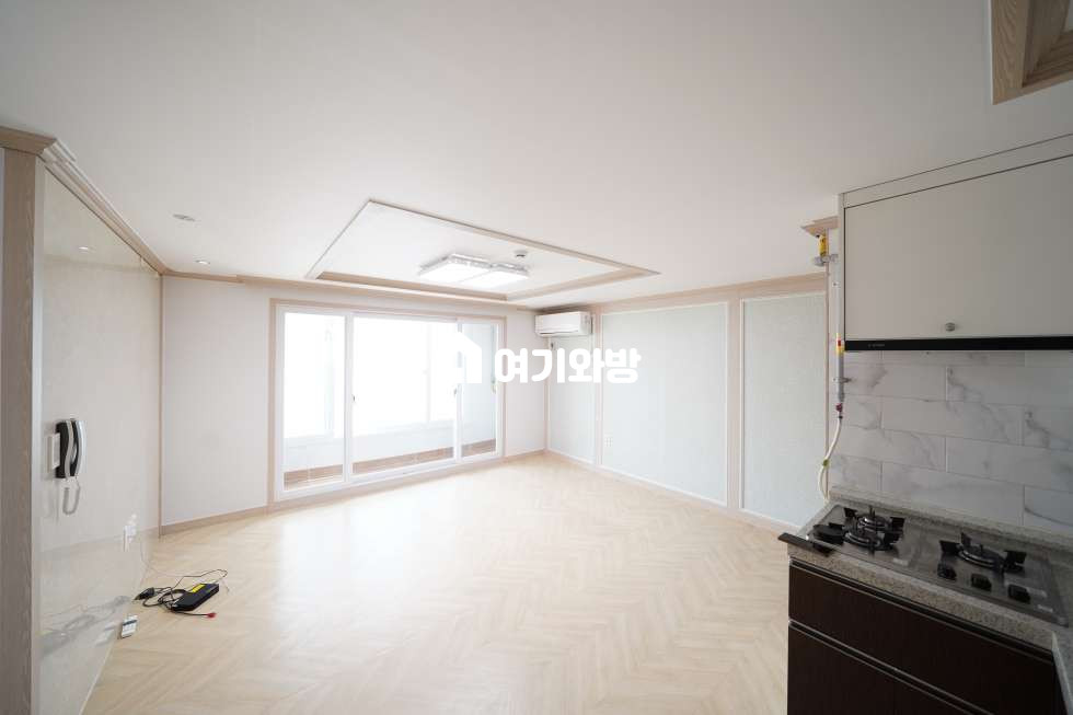 경북 구미시 형곡동 166-13 구미 형곡동 투룸 월세 반전세 LH 전세 가능한 착한 금액 일등 매물! 전월세 매물번호 11986 사진 3