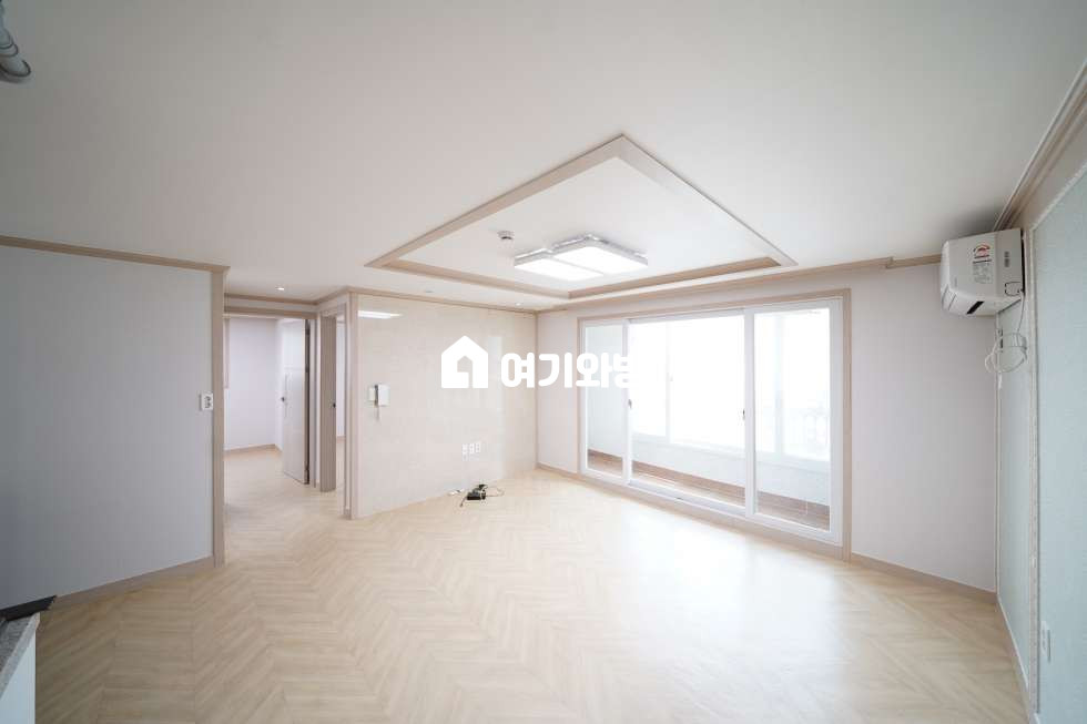 경북 구미시 형곡동 166-13 구미 형곡동 투룸 월세 반전세 LH 전세 가능한 착한 금액 일등 매물! 전월세 매물번호 11986 사진 4