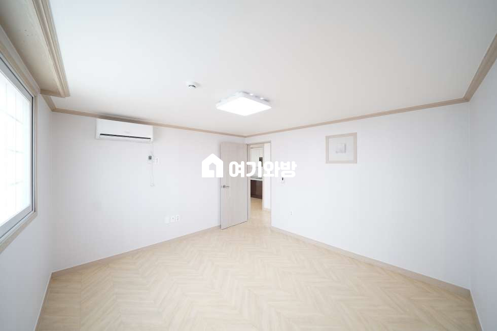 경북 구미시 형곡동 166-13 구미 형곡동 투룸 월세 반전세 LH 전세 가능한 착한 금액 일등 매물! 전월세 매물번호 11986 사진 8