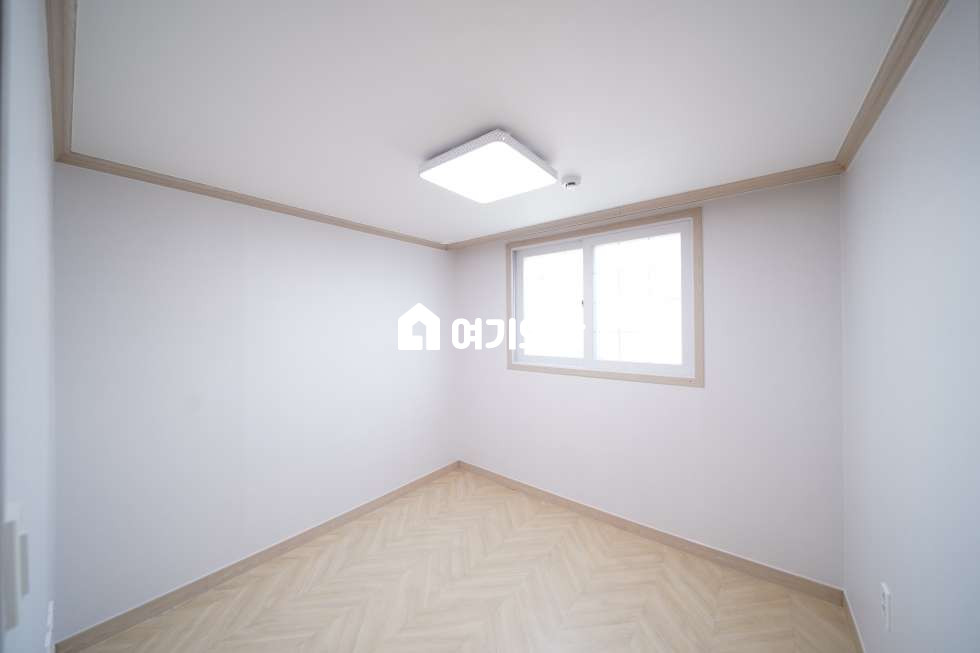 경북 구미시 형곡동 166-13 구미 형곡동 투룸 월세 반전세 LH 전세 가능한 착한 금액 일등 매물! 전월세 매물번호 11986 사진 9