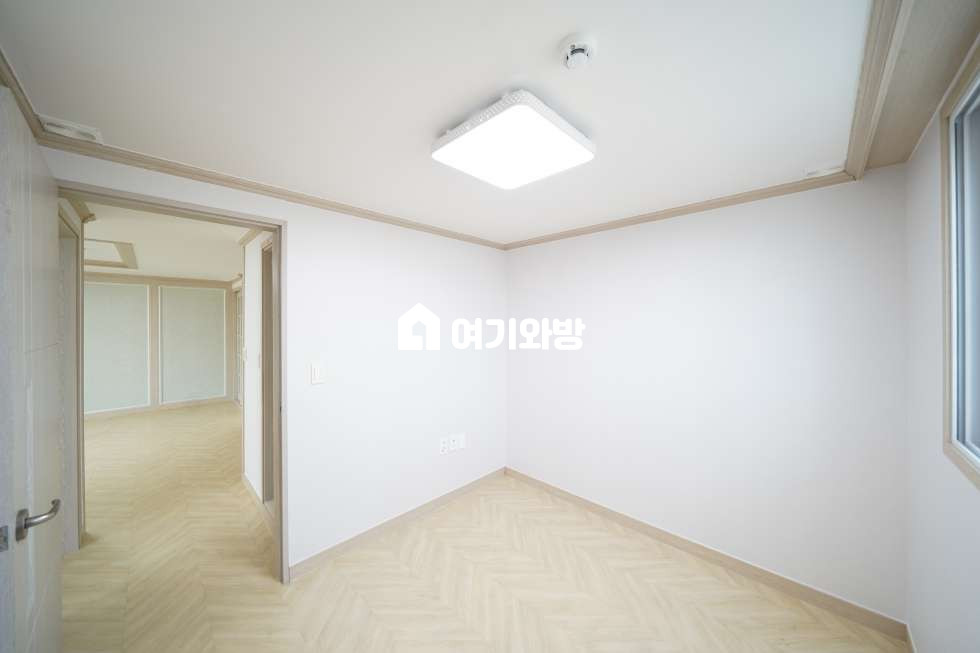 경북 구미시 형곡동 166-13 구미 형곡동 투룸 월세 반전세 LH 전세 가능한 착한 금액 일등 매물! 전월세 매물번호 11986 사진 10