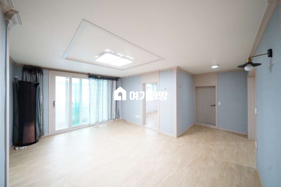 경북 구미시 형곡동 109-1 구미 형곡동 주인 단독 세대 포룸 입니다 ★ ★ ★ ★ ★ 월세 매물번호 12054 사진 4
