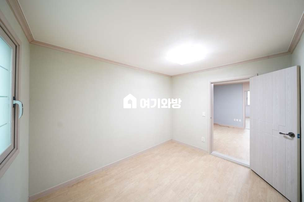경북 구미시 형곡동 109-1 구미 형곡동 주인 단독 세대 포룸 입니다 ★ ★ ★ ★ ★ 월세 매물번호 12054 사진 10