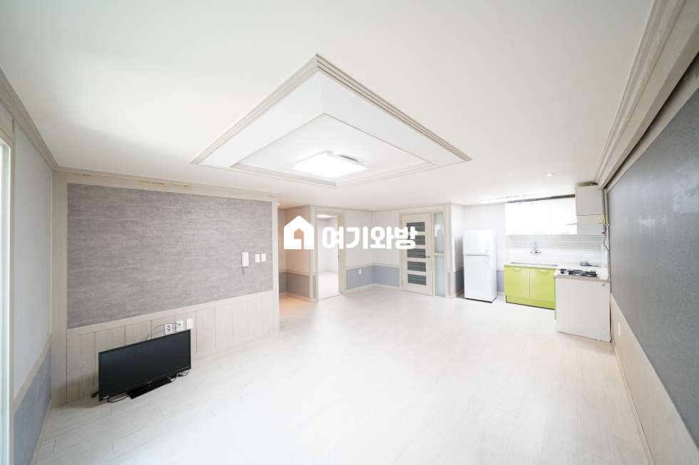 경북 구미시 인의동 565-14 구미 인동 투룸 위치 짱! 신축으로 바로 보기! 월세 매물번호 11642 사진 1
