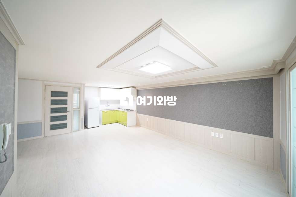 경북 구미시 인의동 565-14 구미 인동 투룸 위치 짱! 신축으로 바로 보기! 월세 매물번호 11642 사진 2