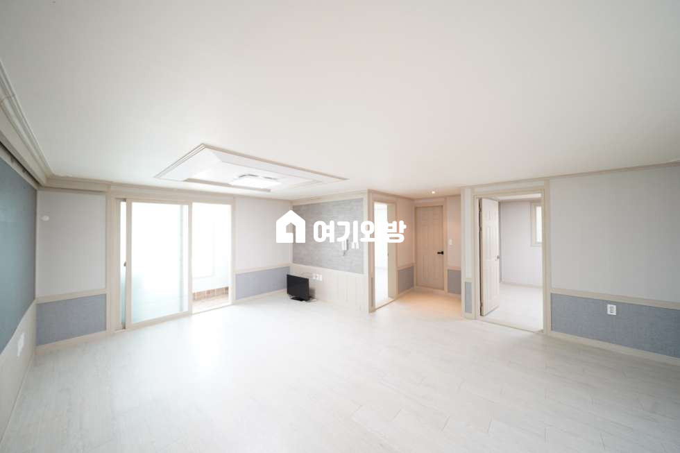 경북 구미시 인의동 565-14 구미 인동 투룸 위치 짱! 신축으로 바로 보기! 월세 매물번호 11642 사진 3