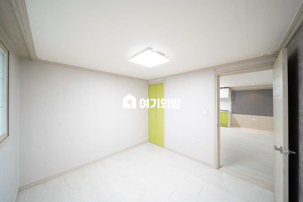 경북 구미시 인의동 565-14 구미 인동 투룸 위치 짱! 신축으로 바로 보기! 월세 매물번호 11642 사진 10