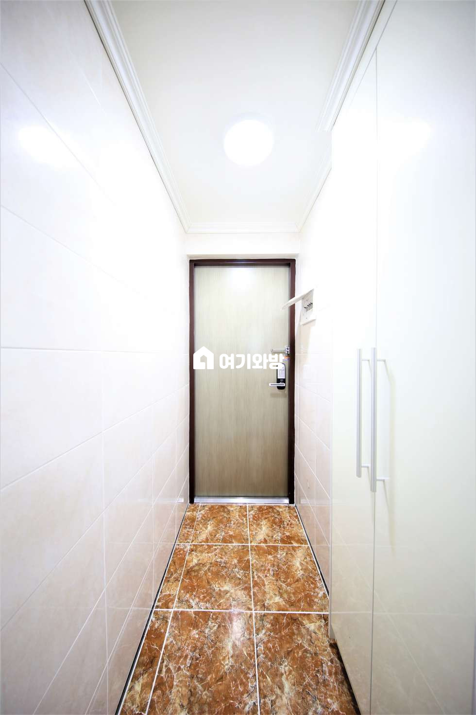 경북 구미시 송정동 488-40 구미 송정동 원룸 메인 위치 화이트 인테리어 저렴한 금액! 월세 매물번호 12062 사진 12