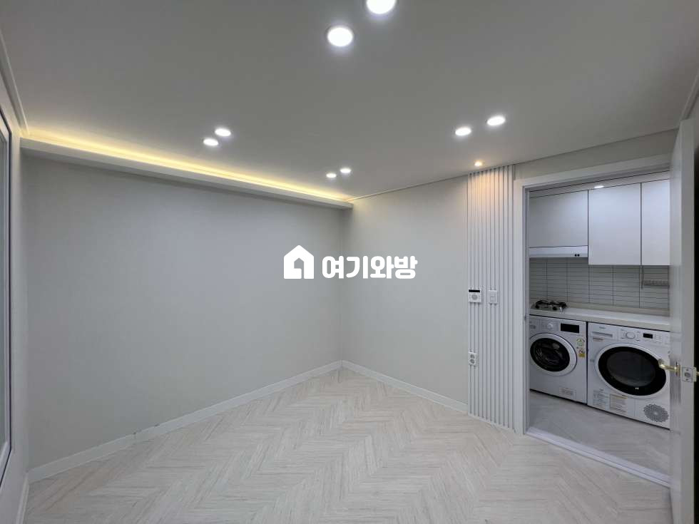 경북 구미시 비산동 32 구미 비산동 미투 지금 확인 하세요! 전월세 매물번호 11257 사진 6