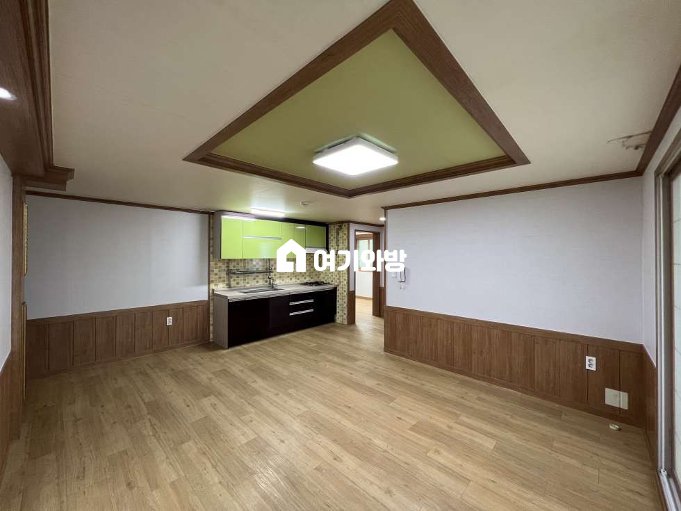 경북 구미시 송정동 445-8 구미 송정동 투룸 멋진 위치 멋진 구조 보기!!! 월세 매물번호 12064 사진 1