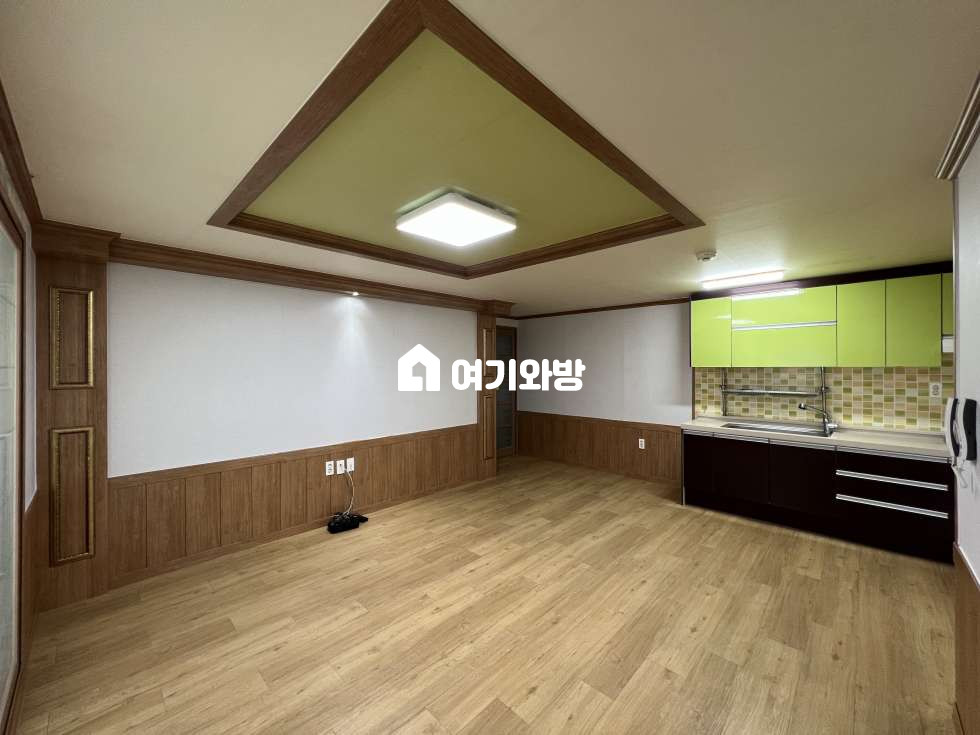 경북 구미시 송정동 445-8 구미 송정동 투룸 멋진 위치 멋진 구조 보기!!! 월세 매물번호 12064 사진 2