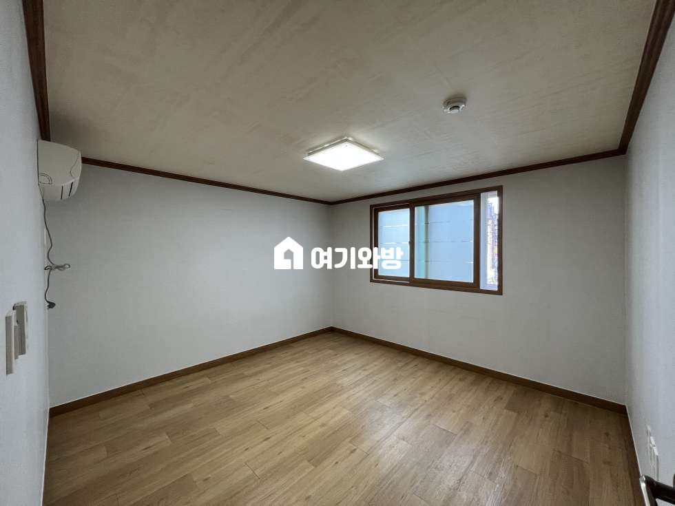 경북 구미시 송정동 445-8 구미 송정동 투룸 멋진 위치 멋진 구조 보기!!! 월세 매물번호 12064 사진 7
