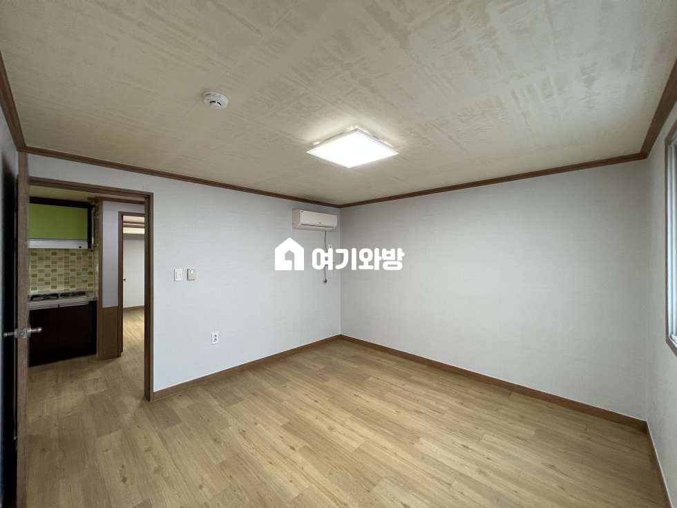 경북 구미시 송정동 445-8 구미 송정동 투룸 멋진 위치 멋진 구조 보기!!! 월세 매물번호 12064 사진 8
