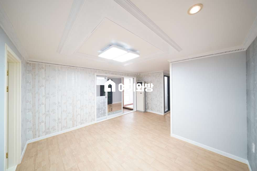 경북 구미시 상모동 8-13 (청마루) 구미 상모동 투룸 넓은 공간 테라스식 발코니 있음!!! 월세 매물번호 12079 사진 1