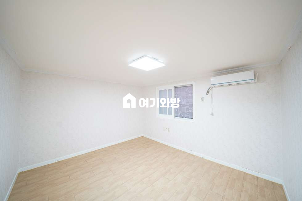 경북 구미시 상모동 8-13 (청마루) 구미 상모동 투룸 넓은 공간 테라스식 발코니 있음!!! 월세 매물번호 12079 사진 9