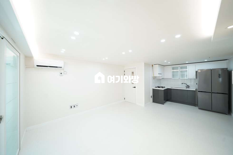 경북 구미시 상모동 283 1동 구미 상모동 투룸 LH 전세 위치 좋고 사이즈 좋은 올 인테리어! 전세 매물번호 12072 사진 3