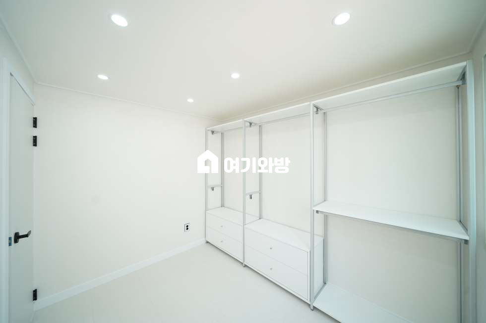 경북 구미시 상모동 283 1동 구미 상모동 투룸 LH 전세 위치 좋고 사이즈 좋은 올 인테리어! 전세 매물번호 12072 사진 10