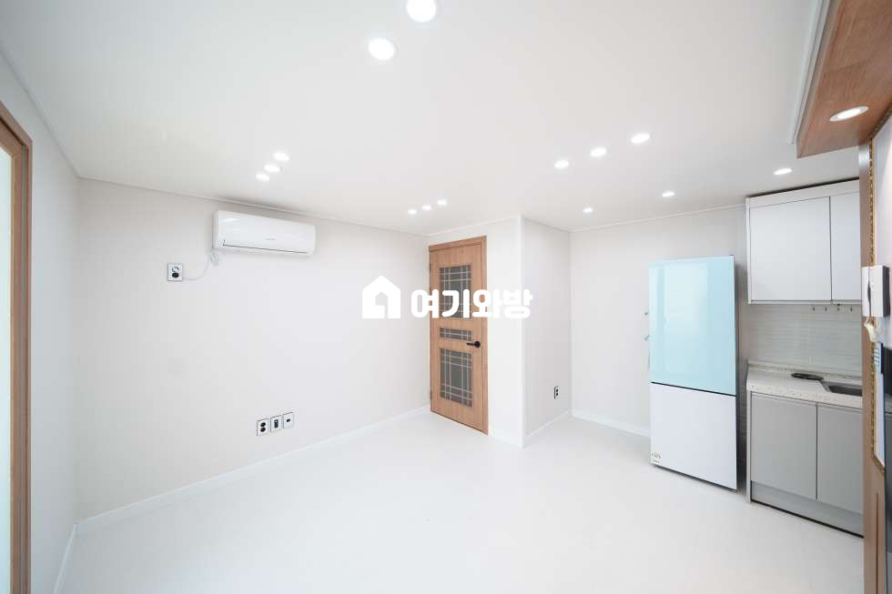 경북 구미시 상모동 283 1동 구미 상모동 미투 메인 위치에 딱!!! 월세 매물번호 12083 사진 3