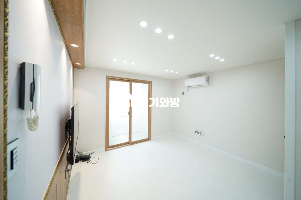 경북 구미시 상모동 283 1동 구미 상모동 미투 메인 위치에 딱!!! 월세 매물번호 12083 사진 4