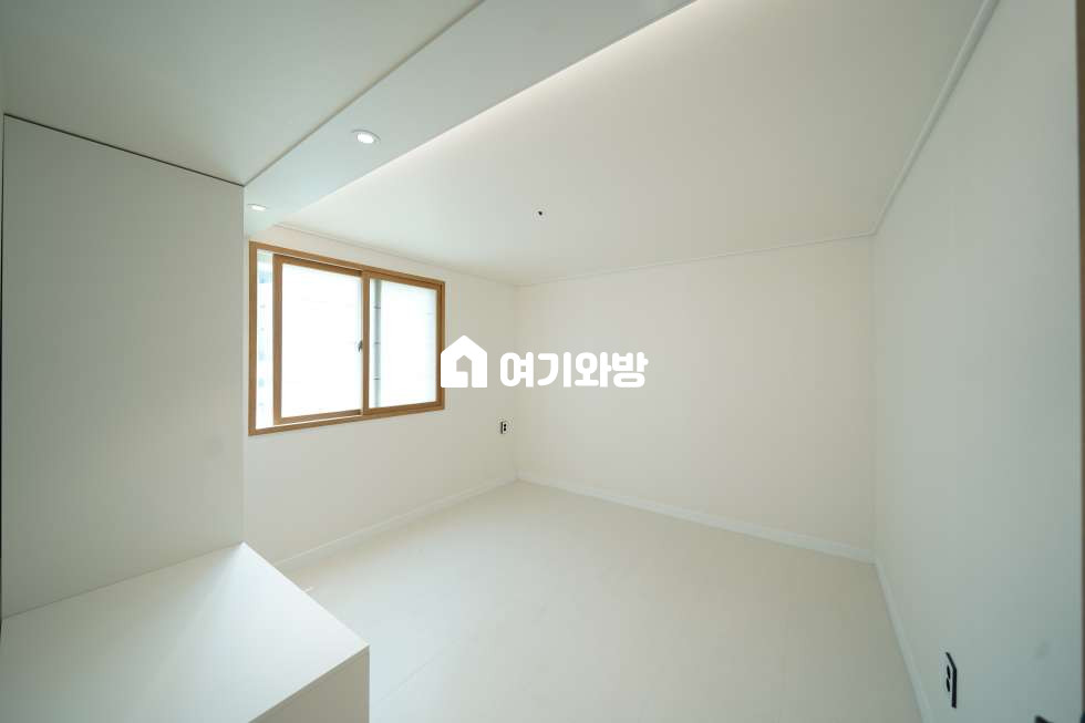 경북 구미시 상모동 283 1동 구미 상모동 미투 메인 위치에 딱!!! 월세 매물번호 12083 사진 7