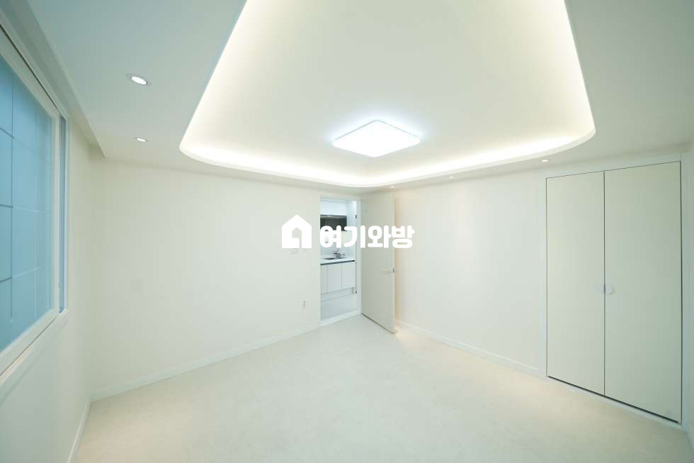경북 구미시 인의동 443 구미 인동 미투 메리트 있는 위치에 첫입주 하세요! 전월세 매물번호 12107 사진 7