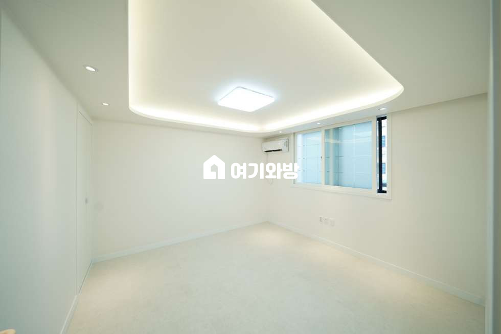 경북 구미시 인의동 443 구미 인동 미투 메리트 있는 위치에 첫입주 하세요! 전월세 매물번호 12107 사진 8
