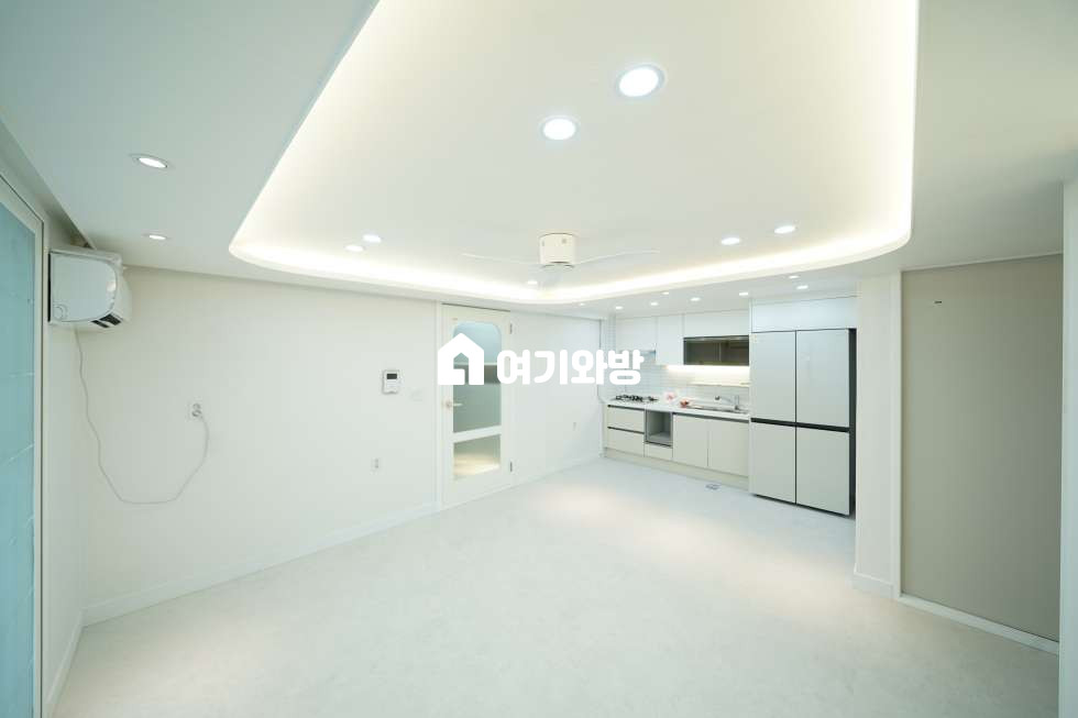 경북 구미시 임은동 477-5 구미 상모동 투룸 LH 전세 멋진 집으로 입주 하십시오! 전세 매물번호 12111 사진 2
