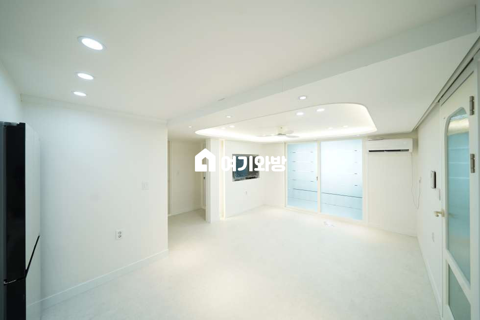 경북 구미시 임은동 477-5 구미 상모동 투룸 LH 전세 멋진 집으로 입주 하십시오! 전세 매물번호 12111 사진 4