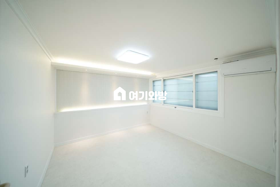 경북 구미시 임은동 477-5 구미 상모동 투룸 LH 전세 멋진 집으로 입주 하십시오! 전세 매물번호 12111 사진 7