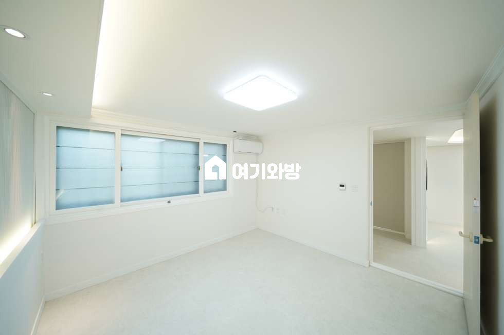 경북 구미시 임은동 477-5 구미 상모동 투룸 LH 전세 멋진 집으로 입주 하십시오! 전세 매물번호 12111 사진 8