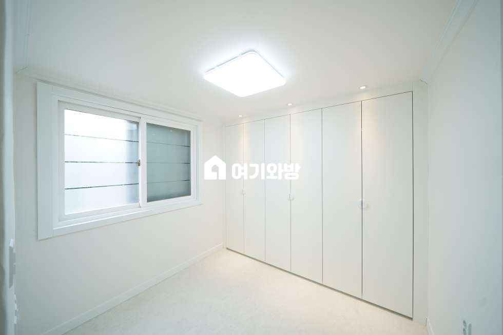 경북 구미시 임은동 477-5 구미 상모동 투룸 LH 전세 멋진 집으로 입주 하십시오! 전세 매물번호 12111 사진 9