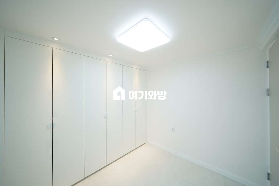경북 구미시 임은동 477-5 구미 상모동 투룸 LH 전세 멋진 집으로 입주 하십시오! 전세 매물번호 12111 사진 10