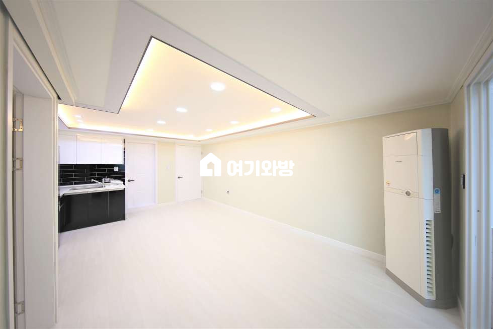 경북 구미시 형곡동 111-11 구미 형곡동 투룸 LH / 전세 보증보험 중기청 100% 승인 전문 전세 매물번호 11200 사진 3