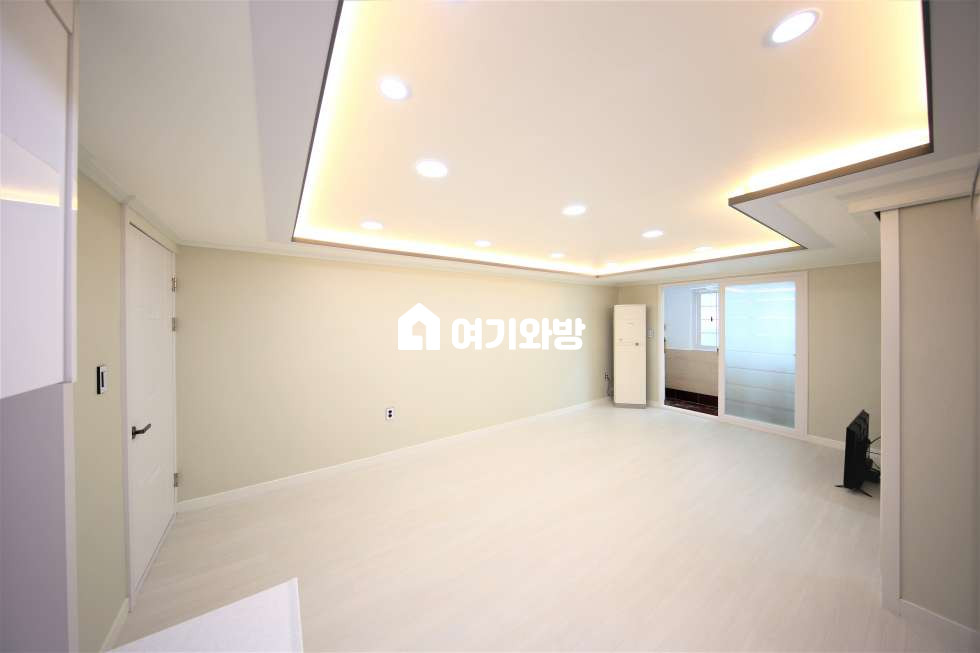 경북 구미시 형곡동 111-11 구미 형곡동 투룸 LH / 전세 보증보험 중기청 100% 승인 전문 전세 매물번호 11200 사진 4