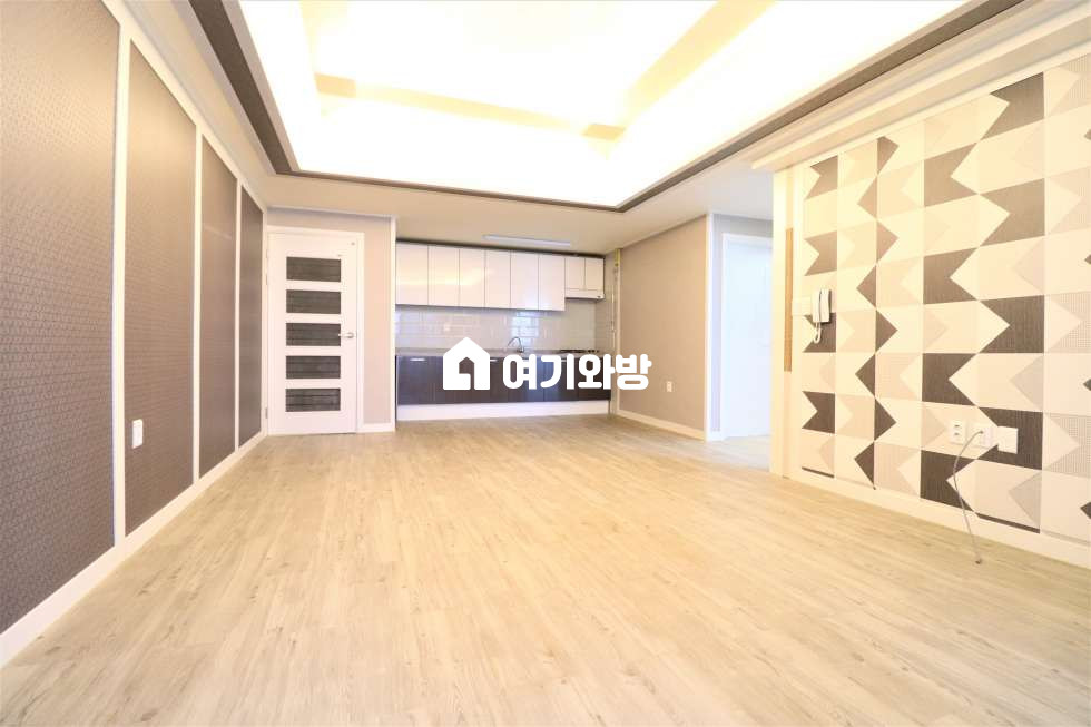 경북 칠곡군 석적읍 중리 139-3 석적 중리 투룸 가장 멋진 매물로 만나 보세요! 월세 매물번호 12136 사진 2