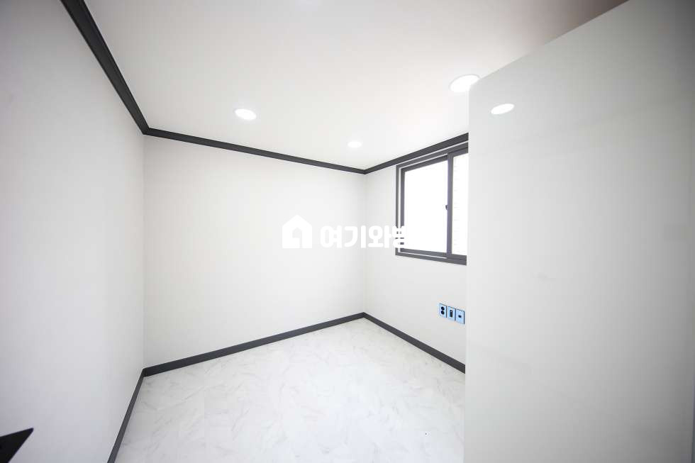 경북 구미시 사곡동 676-2 구미 사곡동 투룸 신축 착한 금액 입주 하자! 월세 매물번호 11622 사진 9