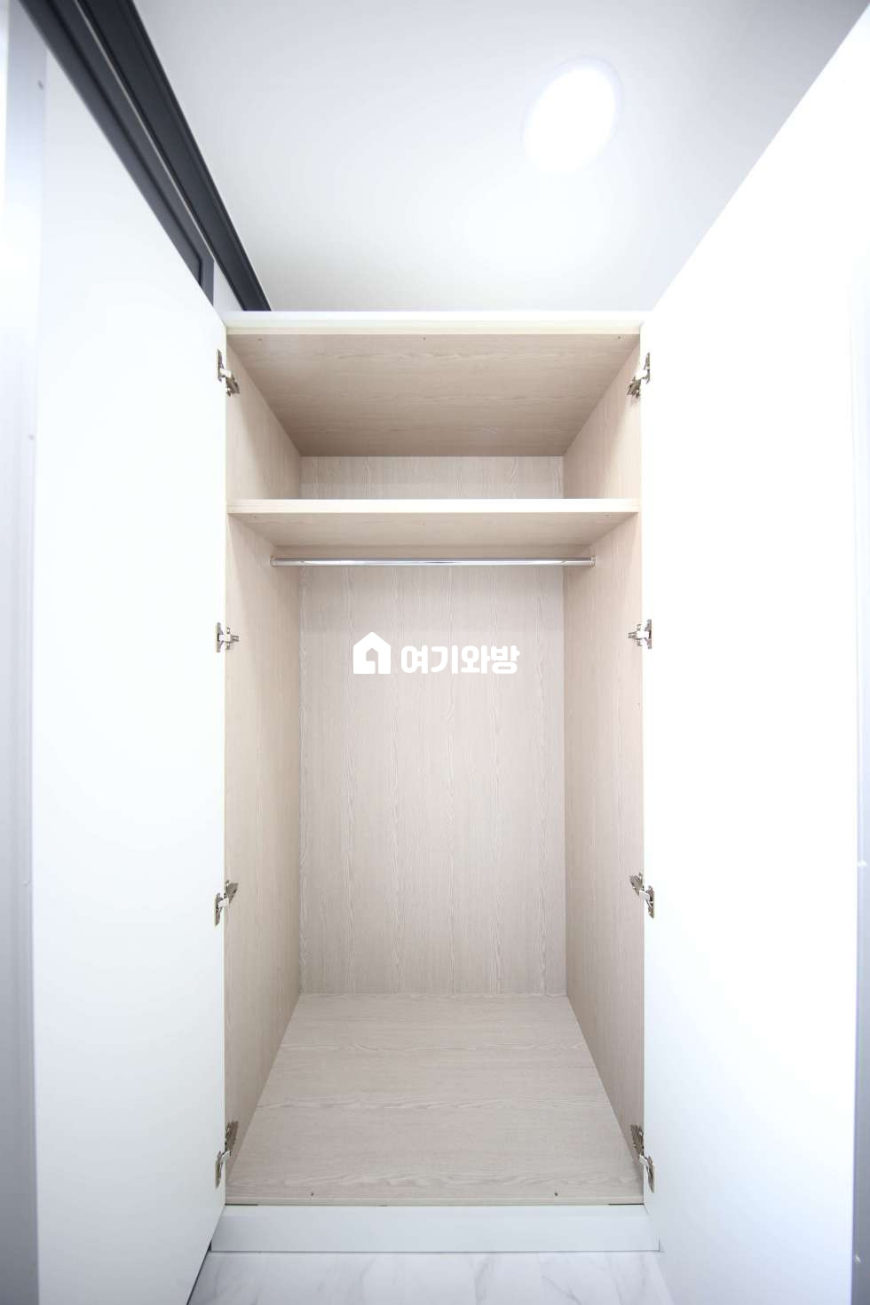 경북 구미시 사곡동 676-2 구미 사곡동 투룸 신축 착한 금액 입주 하자! 월세 매물번호 11622 사진 12