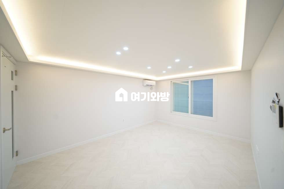 경북 구미시 원평동 1043-16 구미 원평동 미투 빅 사이즈 올 인테리어 완료 첫 입 주 ♥ 월세 매물번호 12094 사진 3