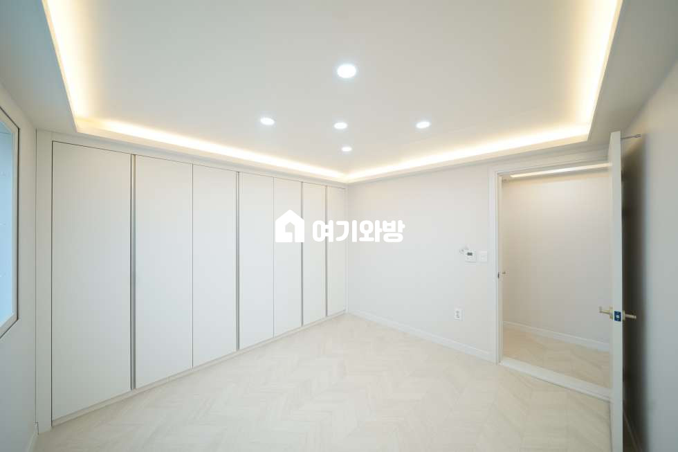 경북 구미시 원평동 1043-16 구미 원평동 투룸 특大 빅사이즈 LH / 전.반.월세 모두 가능!!! 전월세 매물번호 12093 사진 11