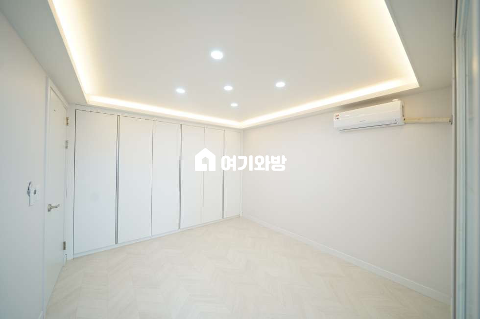 경북 구미시 원평동 1043-16 구미 원평동 투룸 LH / 전세 / 반전세 / 월세 모두 가능 합니다 : ) 전월세 매물번호 12092 사진 7