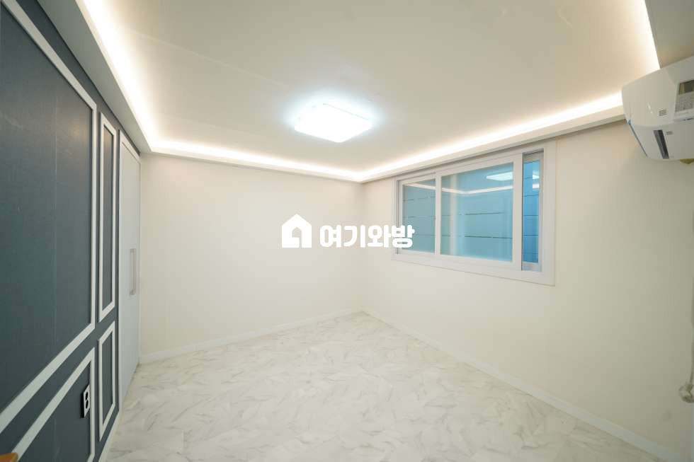 경북 구미시 사곡동 217-1 구미 사곡동 미투 저렴한 금액 리모델링 완료! 월세 매물번호 12159 사진 7
