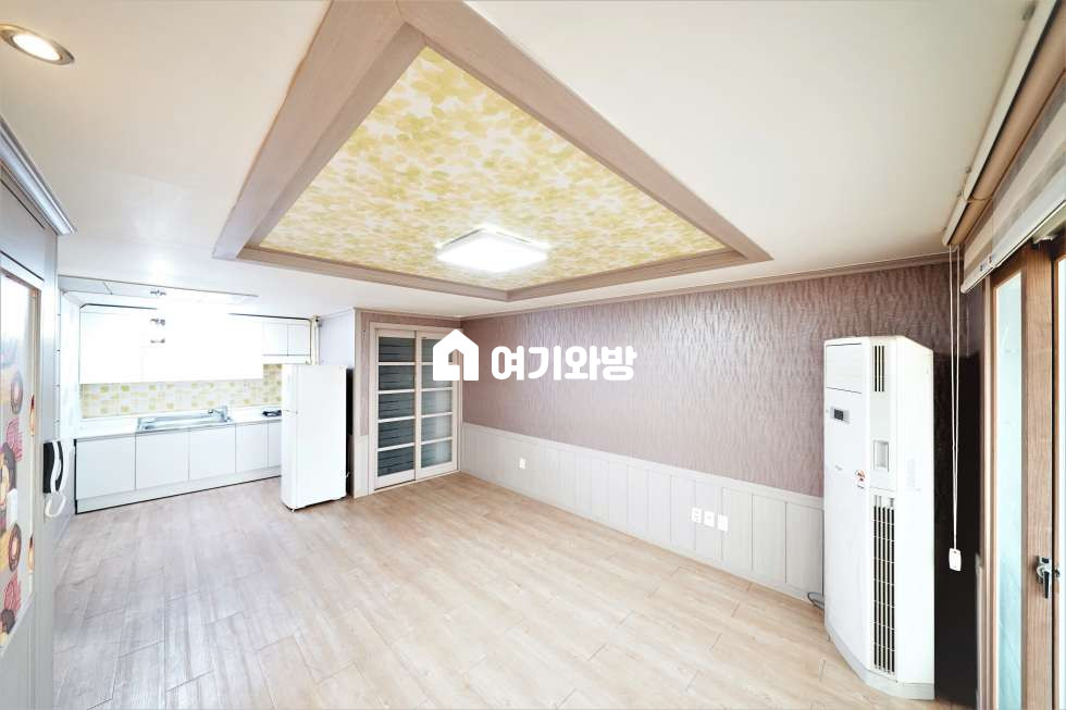 경북 구미시 비산동 115-1 구미 비산동 투룸 넓은 구조로 보십시오 : ) 월세 매물번호 11871 사진 1