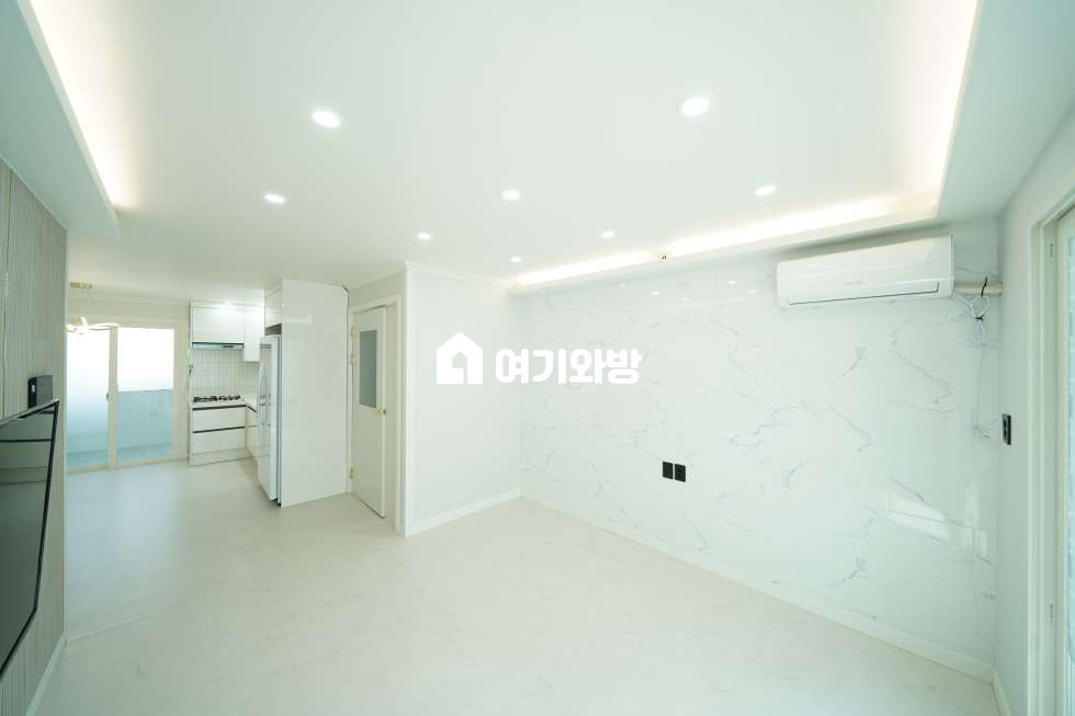 경북 구미시 진평동 140-2 구미 진평동 투룸 신축 구조 정말 좋습니다 보시죠! 월세 매물번호 12173 사진 1