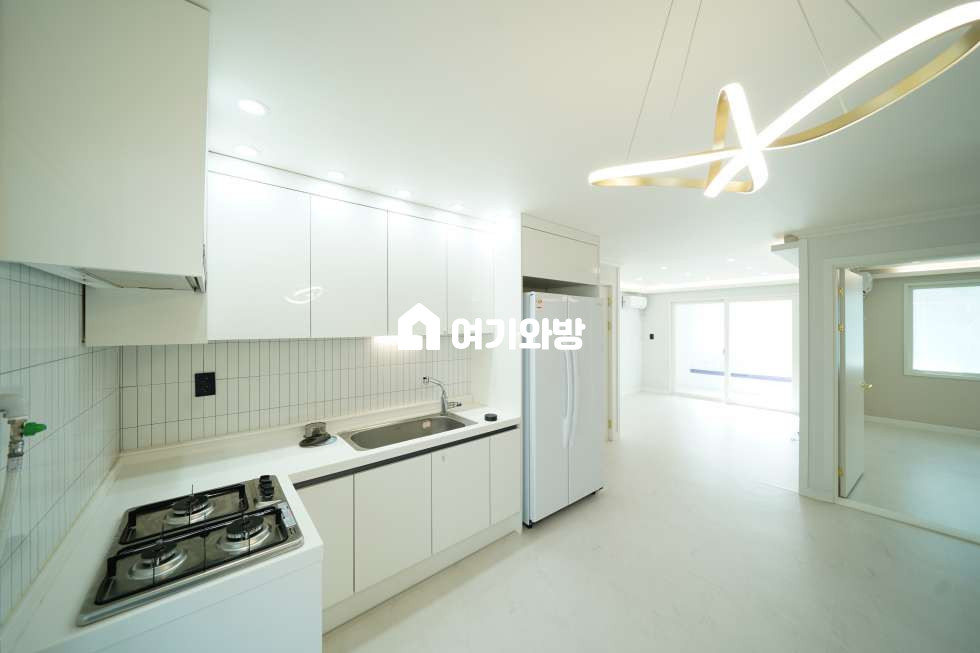 경북 구미시 진평동 140-2 구미 진평동 투룸 신축 구조 정말 좋습니다 보시죠! 월세 매물번호 12173 사진 6