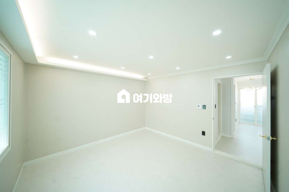 경북 구미시 진평동 140-2 구미 진평동 투룸 신축 구조 정말 좋습니다 보시죠! 월세 매물번호 12173 사진 8