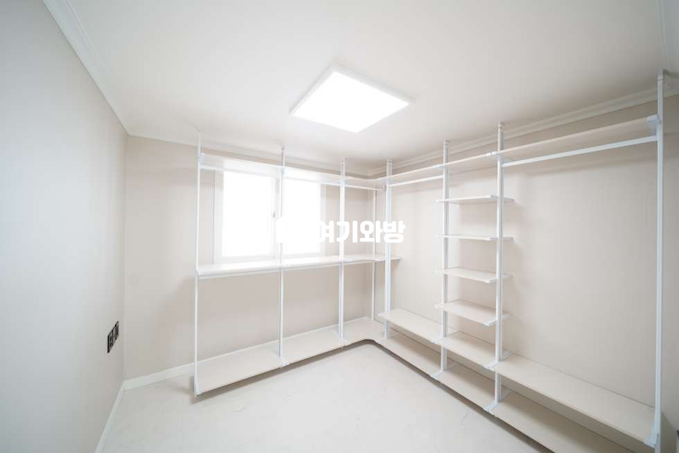 경북 구미시 진평동 140-2 구미 진평동 투룸 신축 구조 정말 좋습니다 보시죠! 월세 매물번호 12173 사진 10