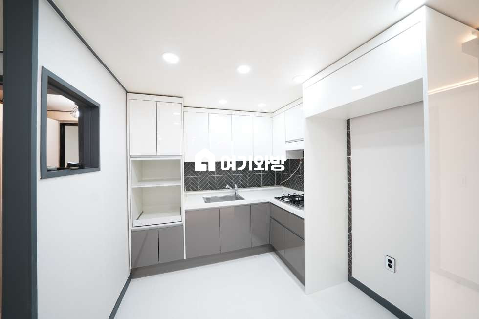경북 구미시 상모동 24-8 구미 상모동 투룸 위치 일등으로 햇볕 쨍쨍! 월세 매물번호 12184 사진 5